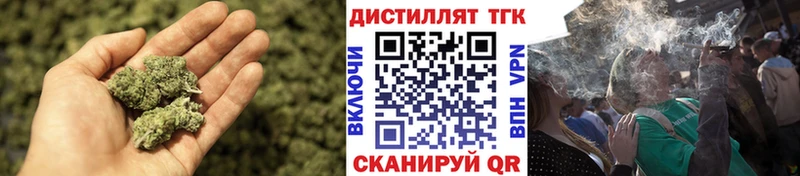 Купить где  Заполярный  Дистиллят ТГК гашишное масло 